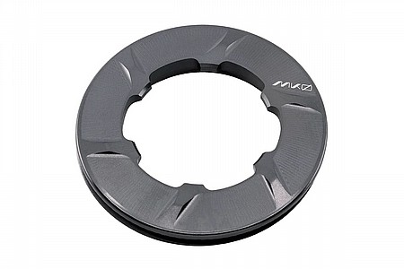Wolf Tooth Components MK0 Centerlock Rotor Lockrings