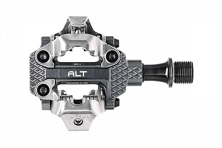 Wolf Tooth Components MK0 ALT XC Pedals