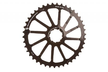 Wolf Tooth Components 42T GC Cog (SRAM)