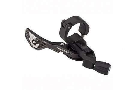 Wolf Tooth Components ReMote - Light Action