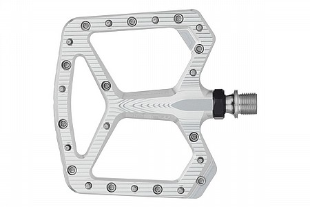 Wolf Tooth Components Ripsaw Aluminum Pedals