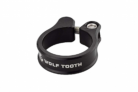 Wolf Tooth Components Seatpost Clamp