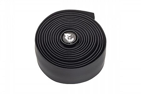 Wolf Tooth Components Supple Lite Bar Tape 2.5mm 