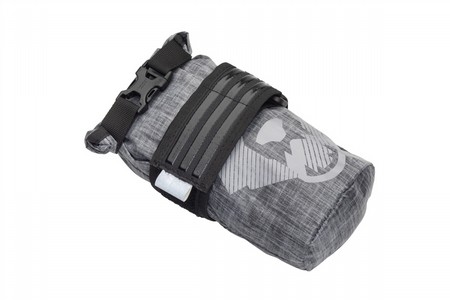 Wolf Tooth Components B-RAD TekLite Roll-Top Bag 0.6L