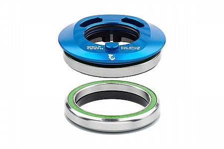 Wolf Tooth Components Enve In-Route System Headset