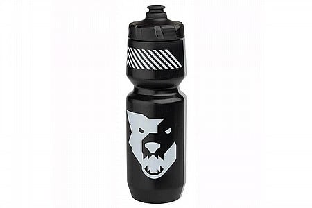 Wolf Tooth Components Purist Water Bottle 26oz