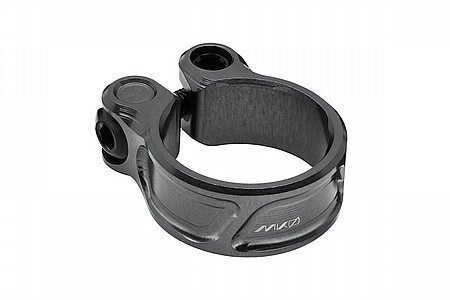 Wolf Tooth Components MK0 Seatpost Clamp