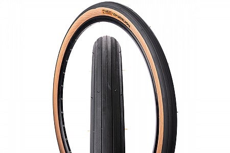 Wtb horizon best sale tyres 700c