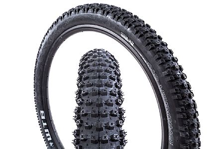 WTB Bridger TCS 27.5 Plus Tire at BikeTiresDirect