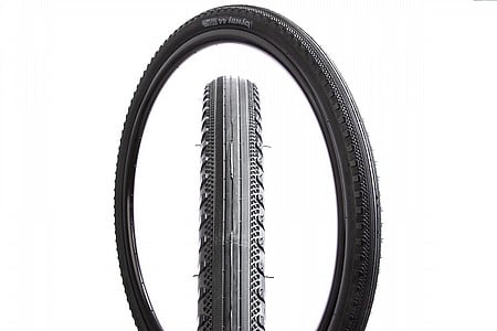 WTB Byway TCS 700c Gravel Tire [W010-0823]