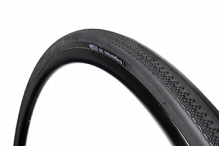 Wtb expanse deals tcs road tyre