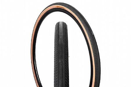 WTB Expanse TCS 700c Allroad Tire