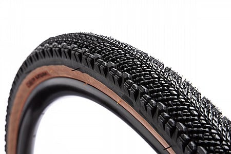 Gravel deals 700c tires