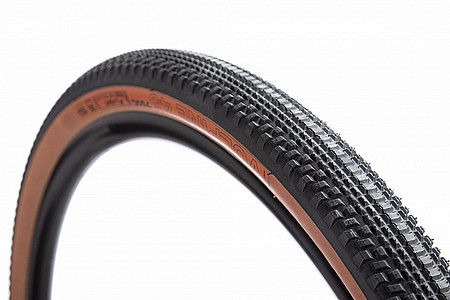 WTB Vulpine TCS Light 700c Gravel Tire [W010-1042]