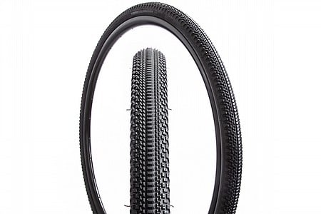 WTB Vulpine TCS Light 700c Gravel Tire