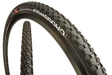 WTB Cross Wolf Race 700c Tire