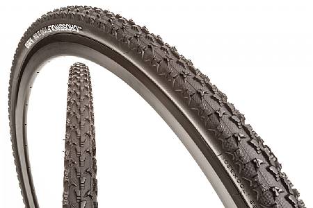 WTB Cross Wolf TCS Cyclocross Tire