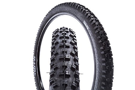 WTB Vigilante TCS 29 Inch MTB Tire