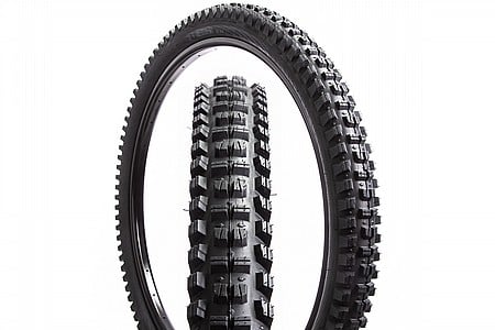 WTB Judge TCS 29 Inch MTB Tire