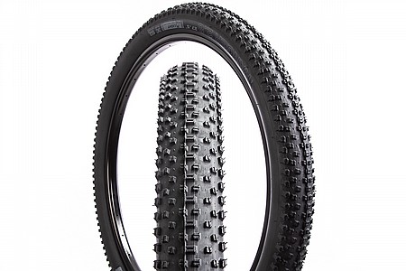 WTB Ranger TCS Light 29 Inch MTB Tire