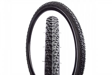 WTB Nano Comp 700c Tire