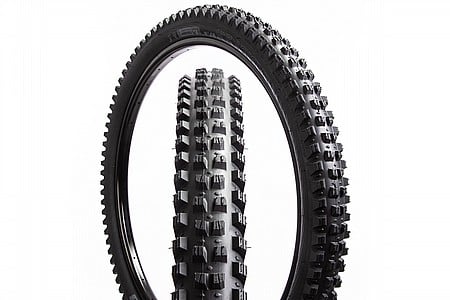 WTB Verdict TCS 27.5 Inch MTB Tire