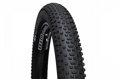 WTB Ranger 3.0 - 27.5 Inch MTB Tire