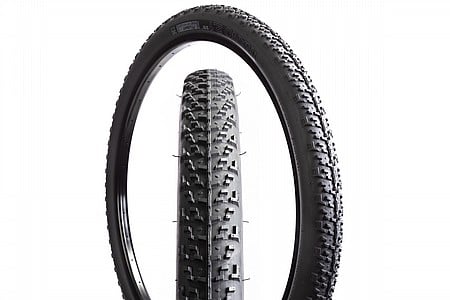 WTB Nano TCS 29 Inch MTB Tire