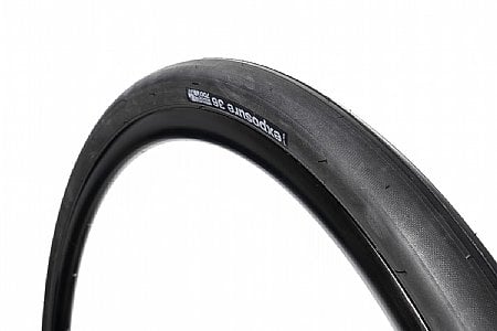 WTB Exposure TCS 700C Allroad Tire [W010-0814]