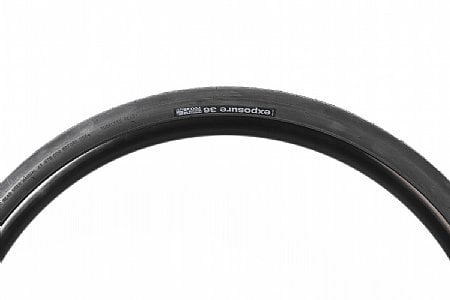 WTB Exposure TCS 700C Allroad Tire [W010-0814]