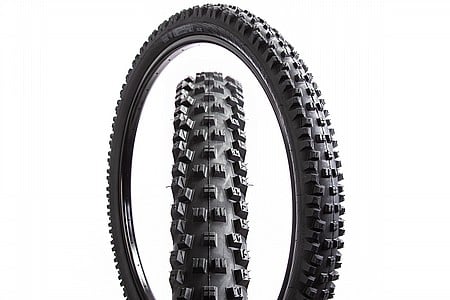 WTB Vigilante TCS 29 Inch MTB Tire