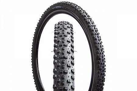 WTB Sendero 650b TCS Light SG2 Gravel Tire