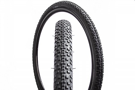 WTB Resolute 650b TCS Light SG2 Gravel Tire