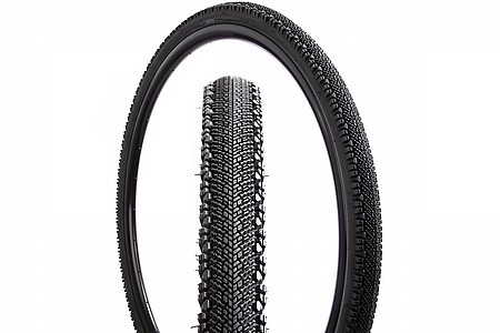 WTB Venture TCS Light 700c Gravel Tire