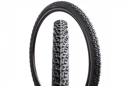 Wtb on sale tyres 700c