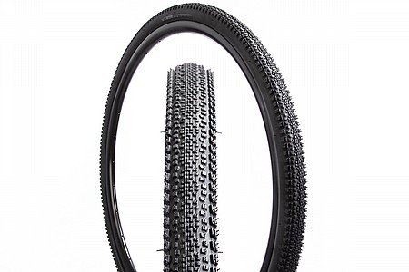 WTB Riddler TCS Light 700c Gravel Tire