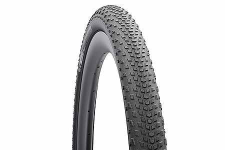 WTB Course TCS Light 700c Gravel Tire