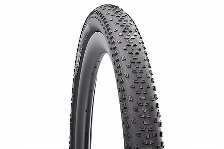 WTB Macro TCS Light 700c Gravel Tire