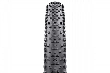 WTB Macro TCS Light 29 Inch MTB Tire