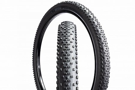 WTB Macro TCS Light 29 Inch MTB Tire