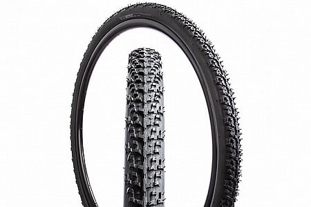 WTB Nano 700c Gravel Tire   