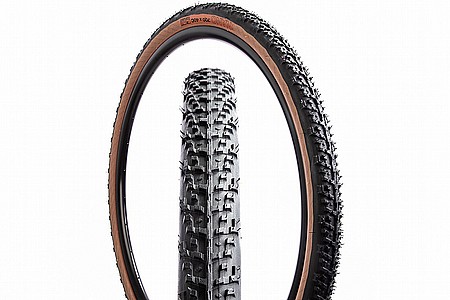 WTB Nano 700c Gravel Tire [W010-1091]