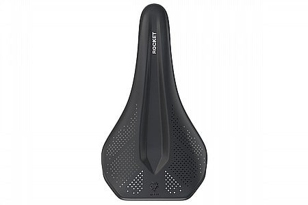 WTB Rocket Saddle