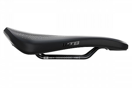 WTB Rocket Saddle [W065-0742]
