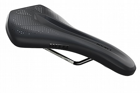 WTB Rocket Saddle [W065-0742]
