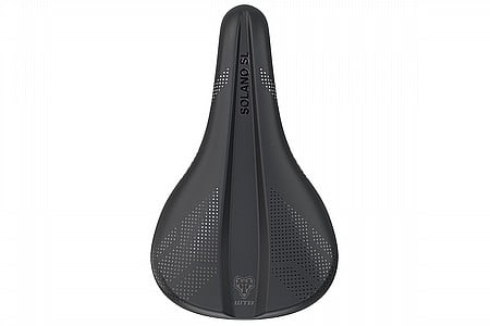 WTB Solano SL Saddle