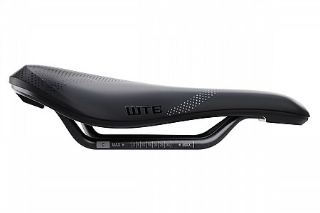 WTB Solano Saddle [W065-0734]