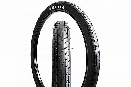 29 inch slick discount tires