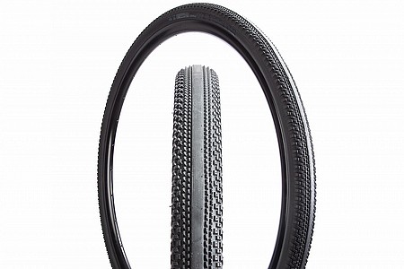 ウマル WTB Vulpine S TCS Light 700c Gravel Tire [W010-1045]