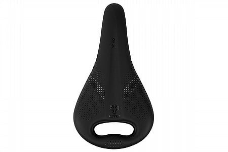 WTB Devo PickUp Saddle